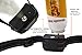 Downtown Pet Supply Rechargeable Citronella Anti-Bark No Shock Safe & Humane No Barking Water Resistant Dog Training Collar for Small, Medium, and Large Petsthumb 3