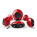 Edifier e255 Luna E 5.1 Surround Sound Home Theater Systemthumb 4