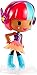 Barbie Video Game Hero Junior Costar Doll #3