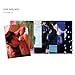 Bangtan Boys BTS Memories of 2018 (Incl. Weply Gift + BTS Acrylic Photocard)