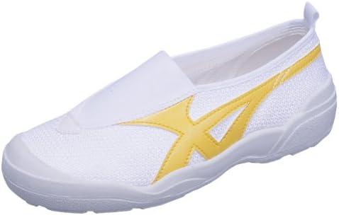 Amazon ムーンスター スクールシューズ バイオｌｔ01 スクール 上履き