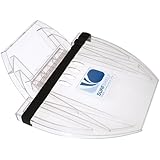 SurfShelf Treadmill Desk: Laptop and iPad Holder