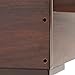 Furhaven (Old Version) Elevated Dog Bed Frame for 44