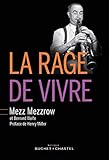 LA RAGE DE VIVRE (MUSIQUE) by