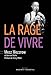 LA RAGE DE VIVRE (MUSIQUE) by