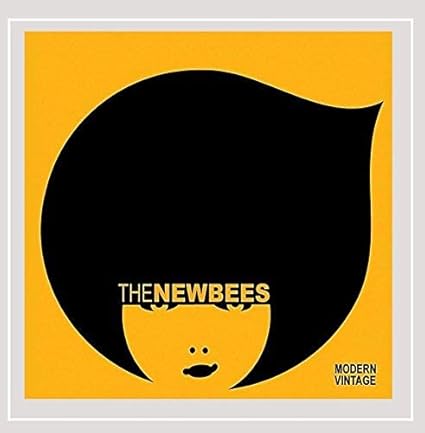 - Modern Vintage by Newbees (2013-08-03) - Amazon.com Music