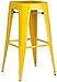 Flash Furniture Lily 4 Pack Commercial Grade 30