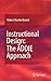 Instructional Design: The ADDIE Approach
