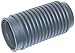Sierra International 18-2764, Exhaust Bellows for OMC Sterndrive / Cobra Stern Drive