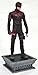 Diamond Select Toys Marvel Gallery: Daredevil (Netflix TV Version) PVC Figure