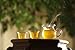 Yunnan Longrun Pu-erh Tea Cake-816(Year 2006,Unfermented, 357g)(12.59oz)