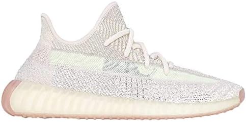 yeezy citrin canada