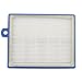 2 Pack Ximoon filter for Electrolux EL012W EL013W,Canister 6985 6988 6989 5010 & Eureka HEPA Filter, Part # H12 H13 HF12 HF1 60286A