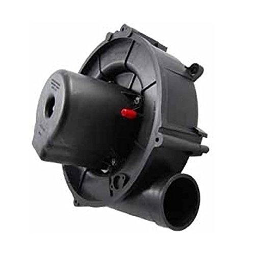 Replacement for Arcoaire Furnace Vent Venter Exhaust Draft Inducer