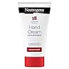 Neutrogena-Norwegian-Formula-Hand-Cream-Concentrated-Unscented-75-ml-Immediate-and-Lasting-Relief-300-Applications Neutrogena Norwegian Formula Hand Cream Concentrated Unscented, Immediate and Lasting Relief With Glycerin, 75 ml (300…