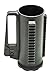 Battle Mug PMUG Polymer Edition,Black PMUG001
