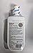 Biotene Dry Mouth Oral Rinse Fresh Mint 8 oz