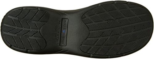nursemate dove shoes