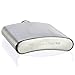 Hip Flask Set Silver 8 Oz Gift 100% Stainless Steel(304/18-8 SS).Bonus 2 Shot Glass+1Funnel+1Giftbox.Flask Leak Proof Tested.Flask for Liquor/Alcohol.Flask for Men/Women DonHill (TM)
