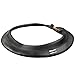 1PZ ITX-R01 10x2 Tire and Inner Tube 10 Inch Replacement for Smart Electric Balance Scooter Stroller Folding Electric Bicycle Bike