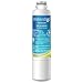 Waterdrop NSF 53&42 Certified DA29-00020B Refrigerator Water Filter, Compatible with Samsung DA29-00020B, DA29-00020A, HAF-CIN/EXP, 46-9101, Advanced primary