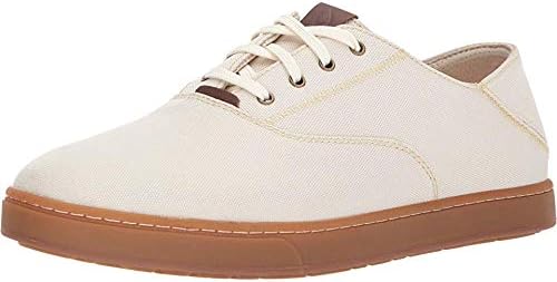 Amazon olukai mens shoes Clearance