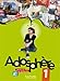Adosphere: Livre de L'Eleve + CD Audio 1 (French Edition)