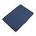 Jackiey Compatible Adapter Replacement for Phone 7/7Plus Phone 8/8Plus Phone X
