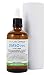 70% DMSO - Pharmaceutical Grade, Dimethyl sulfoxide Liquid (3.4 Oz - 100ml), High Purity, Heiltropfen&reg; DMSO Liquid 70/30