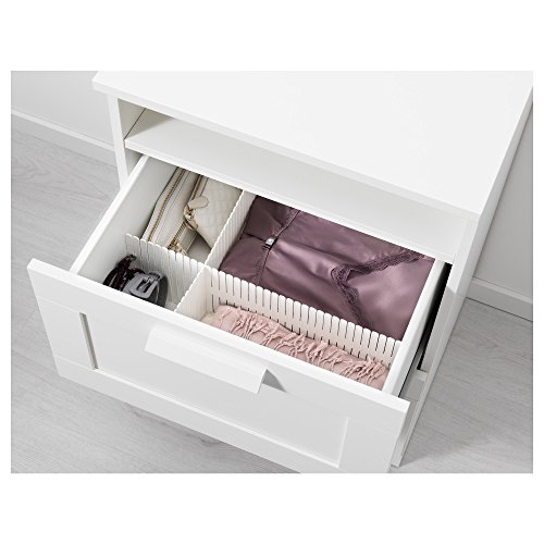 Zigzag Trading Ltd Ikea Brimnes Dressing Table Chest Of 2