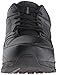 Propet Men's Warner Walking Shoe