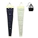 Starsource Car Truck Back Seat Umbrella Holder Hanging Waterproof Organizer Bag Big Enough for Three Umbrellas