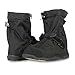 Neos Men's/Women's Villager Overshoes Size:(Black)Medium (Shoe Size:US Men:7.5-9 US Women:9-10.5 EURO:41-42)