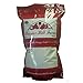 Hoosier Hill Bakers Bags, Bulk Sizes (Whole Milk Powder / 8 lbs)