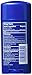 Arrid Xx Solid Antiperspirant Deodorant Ultra Fresh 2.6 Oz (6 Pack)