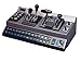RailDriver Desktop Train Cab Controller USBthumb 4