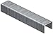 Bostitch Office Heavy Duty Premium Staples for PHD60 and PHD60R, 2-60 Sheets, 5,000 Per Box (SB35PHD-5M) primary
