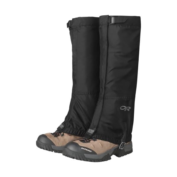 Outdoor-Research-Rocky-Mountain-High-Gaiters-Womens