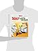 Asterix and the Laurel Wreath: Album #18