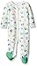 The Children's Place Baby Boys' Print Sleep N' Play