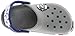 Crocs Kids' Crocband Star Wars R2D2 (Toddler/Little Kid)