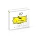 100 Piano Masterworks[5 CD]
