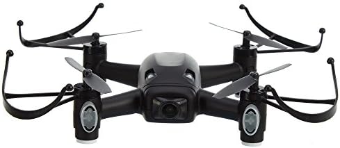 AIR AMERICA DRONE Eagle XT 6-Axis Gyro, Â 2.4 GHz FHSS Drone