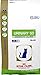 Royal Canin Veterinary Diet Urinary SO Moderate Calorie Dry Cat Food 17.6 lb by Royal Canin Veterinary Diet