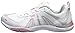 Ryka Women's Moxie Cross-Training Shoe