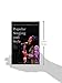 Popular Singing and Style: 2nd edition (Performance Books)