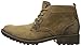 Mark Nason Los Angeles Dagger Collection Men's Burwood Chukka Boot