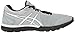 ASICS Men's GEL-Craze TR 4 Cross-Trainer Shoe