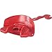 Vettex Adult Football Mouthguard