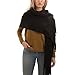Cashmere Wool Scarf - Extra Large 28